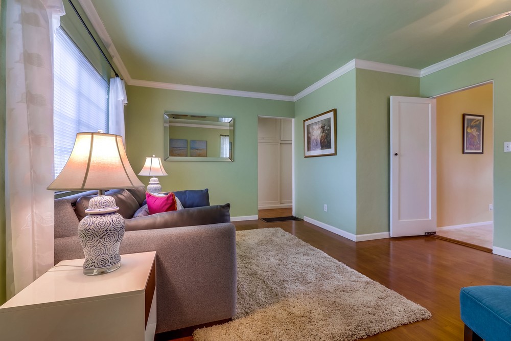 Virtual tour photo 10 of 60 for Smith Cottage By The Beach