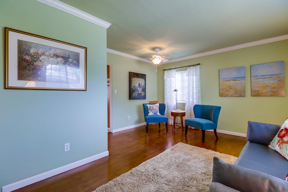 Virtual tour photo 13 of 60 for Smith Cottage By The Beach