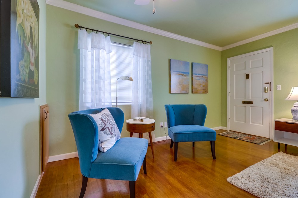 Virtual tour photo 14 of 60 for Smith Cottage By The Beach
