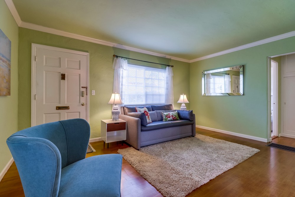 Virtual tour photo 15 of 60 for Smith Cottage By The Beach