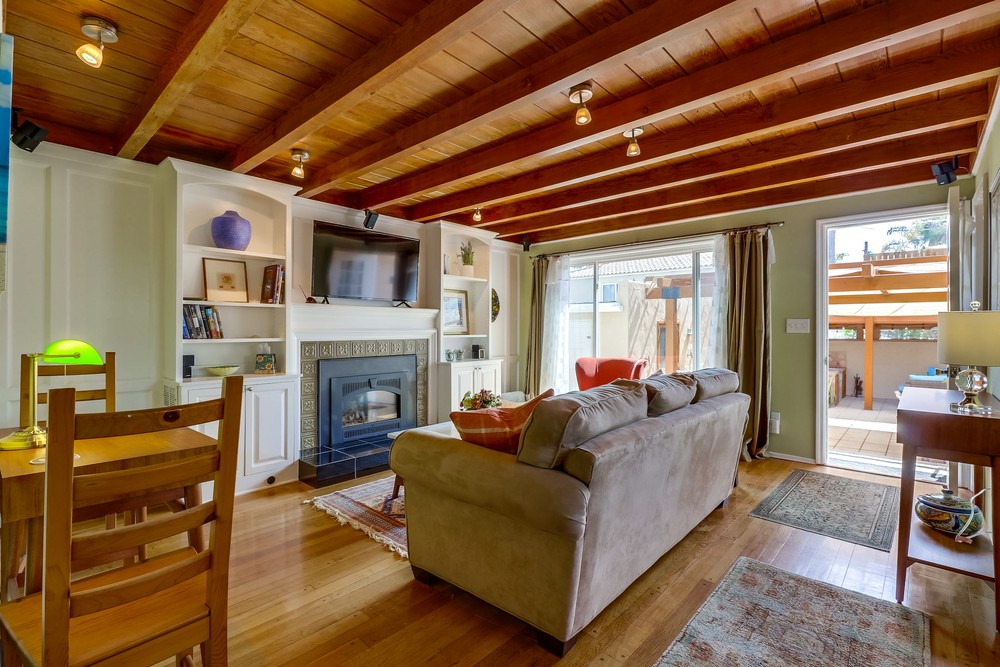 Virtual tour photo 16 of 60 for Smith Cottage By The Beach