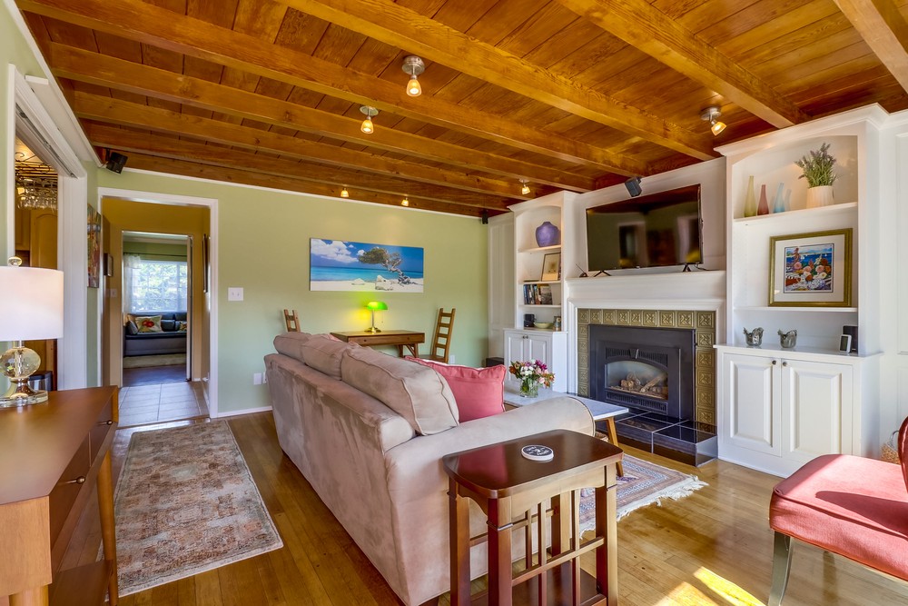 Virtual tour photo 17 of 60 for Smith Cottage By The Beach