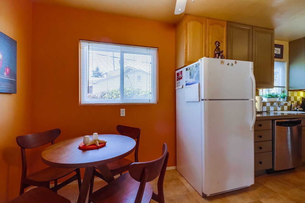 Virtual tour photo 21 of 60 for Smith Cottage By The Beach