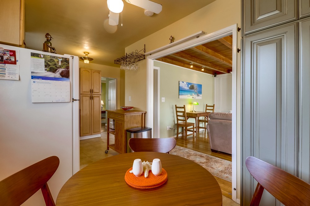 Virtual tour photo 23 of 60 for Smith Cottage By The Beach