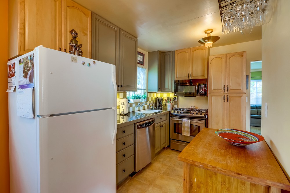 Virtual tour photo 24 of 60 for Smith Cottage By The Beach