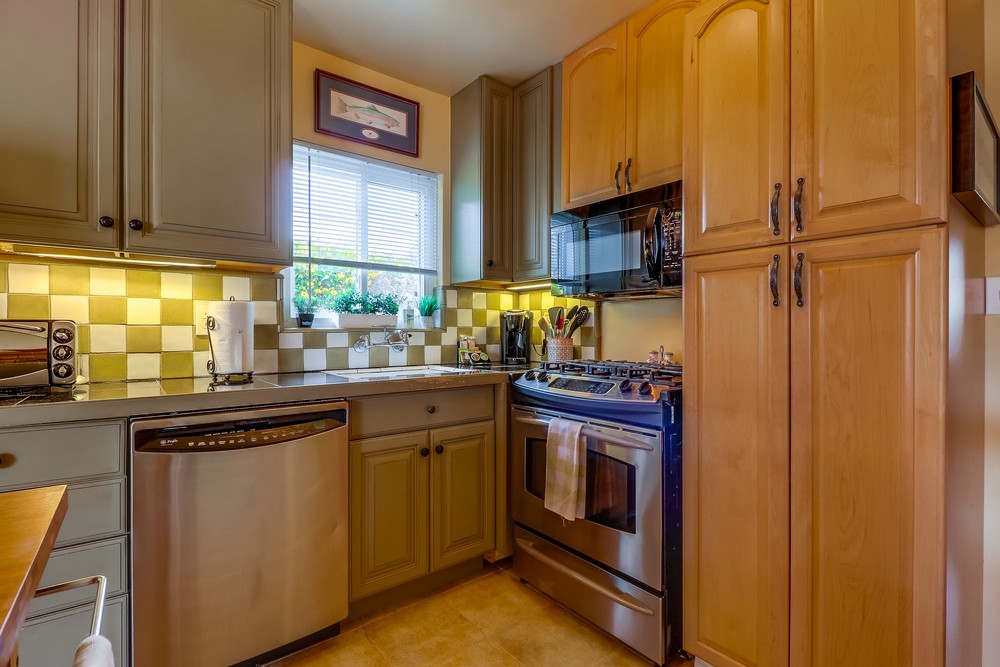 Virtual tour photo 25 of 60 for Smith Cottage By The Beach