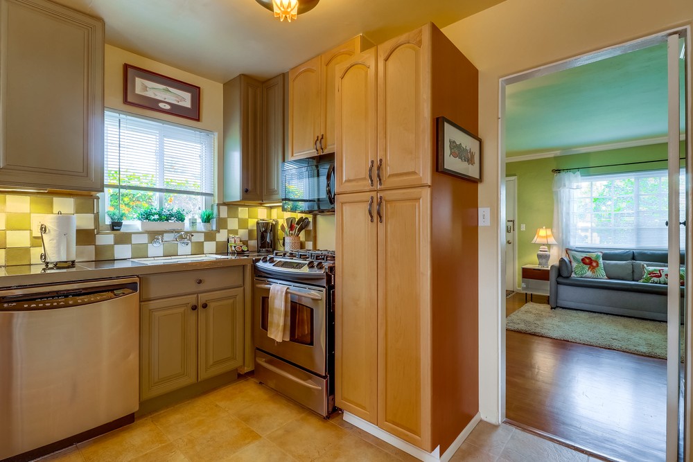 Virtual tour photo 26 of 60 for Smith Cottage By The Beach