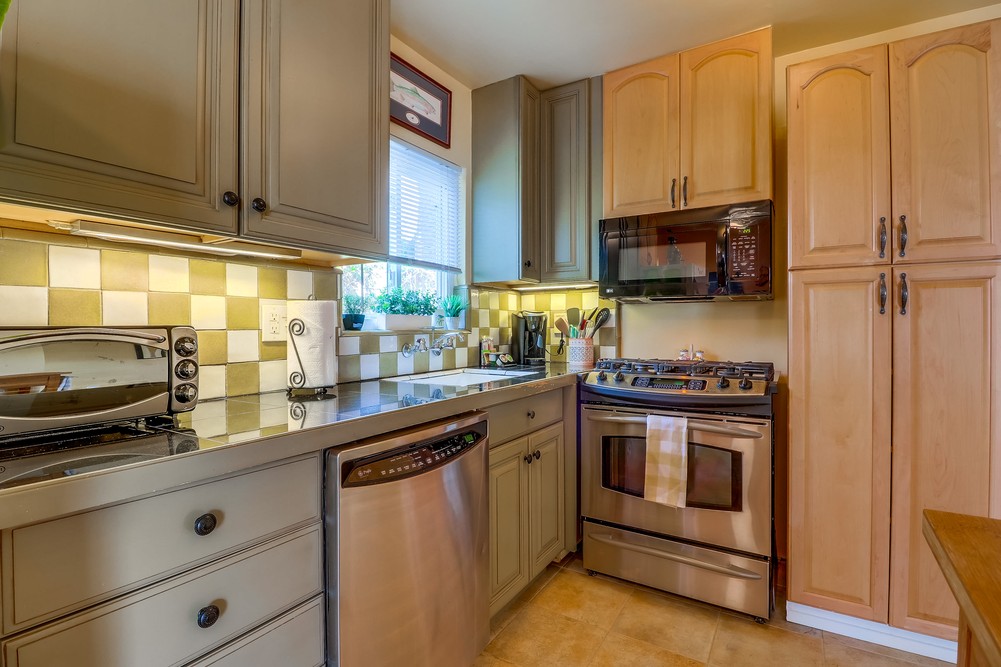 Virtual tour photo 27 of 60 for Smith Cottage By The Beach