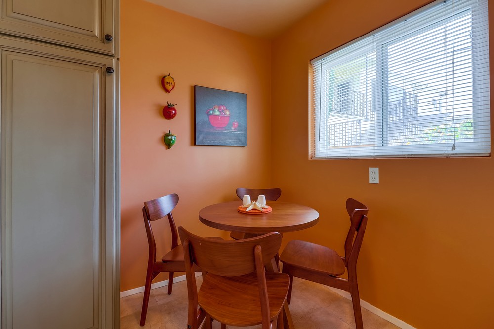 Virtual tour photo 28 of 60 for Smith Cottage By The Beach