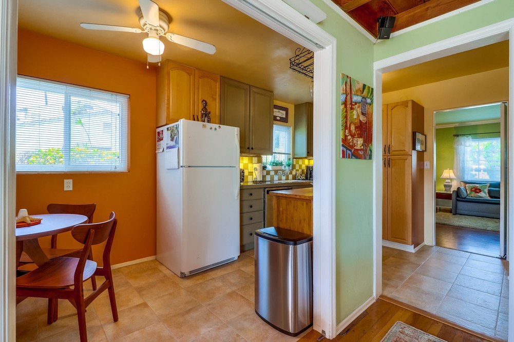Virtual tour photo 30 of 60 for Smith Cottage By The Beach