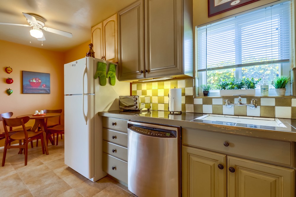 Virtual tour photo 32 of 60 for Smith Cottage By The Beach