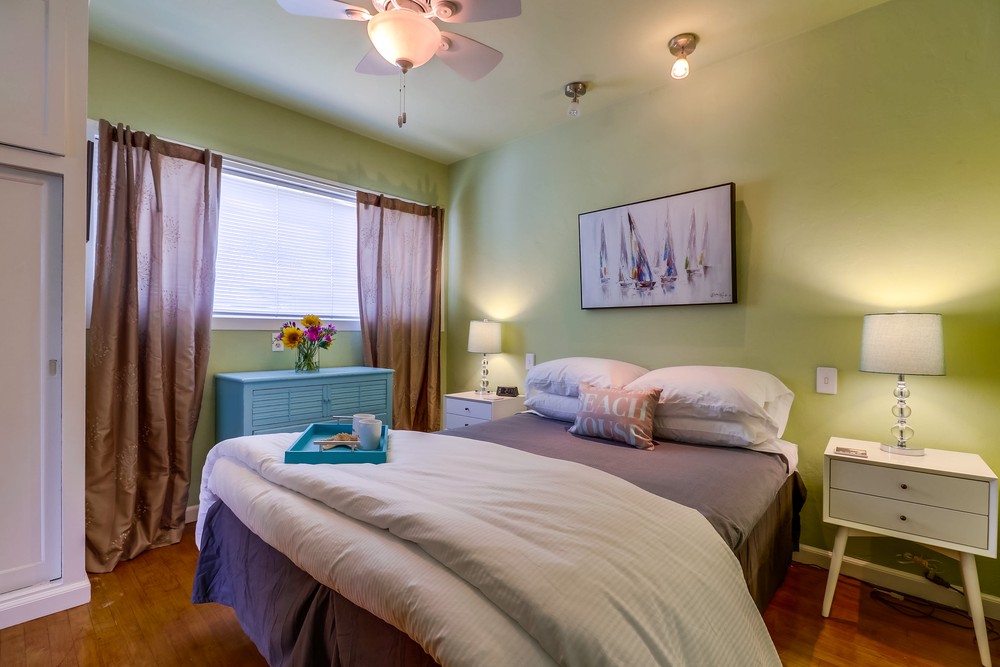 Virtual tour photo 34 of 60 for Smith Cottage By The Beach