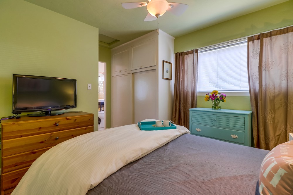 Virtual tour photo 35 of 60 for Smith Cottage By The Beach