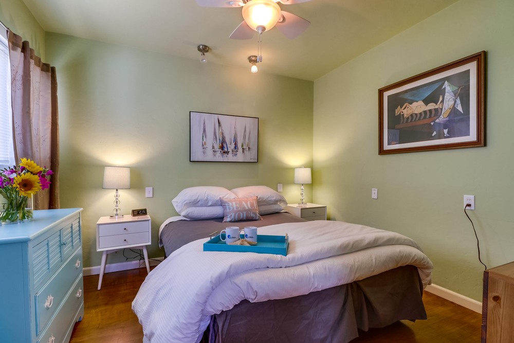 Virtual tour photo 36 of 60 for Smith Cottage By The Beach