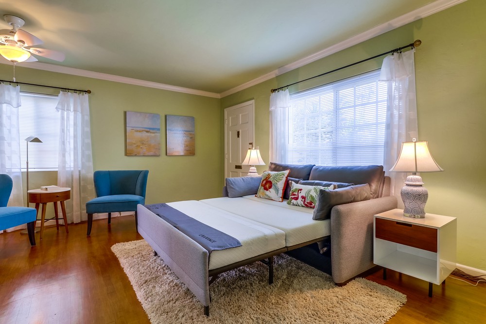 Virtual tour photo 41 of 60 for Smith Cottage By The Beach