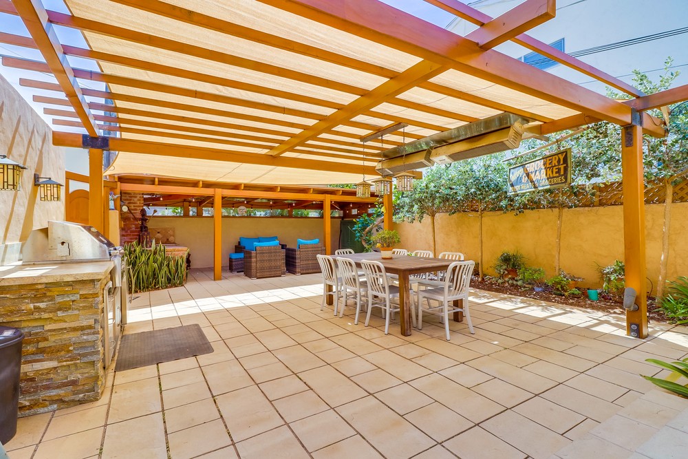 Virtual tour photo 44 of 60 for Smith Cottage By The Beach