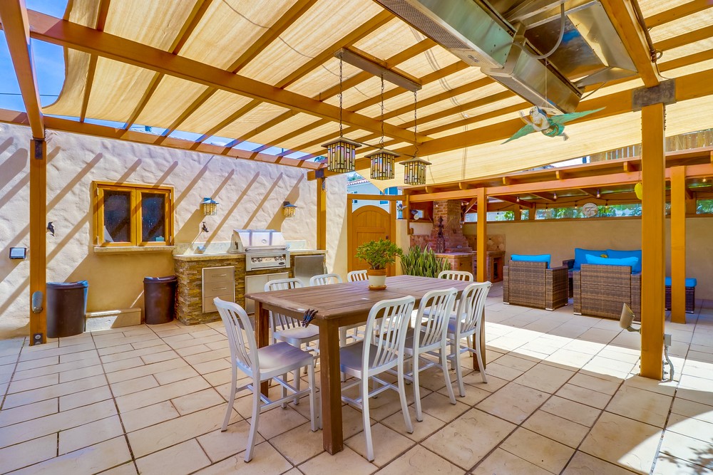 Virtual tour photo 45 of 60 for Smith Cottage By The Beach