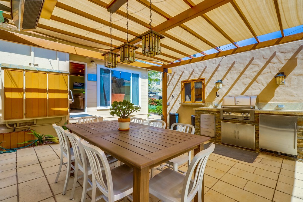 Virtual tour photo 47 of 60 for Smith Cottage By The Beach