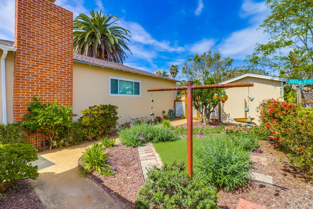 Virtual tour photo 56 of 60 for Smith Cottage By The Beach