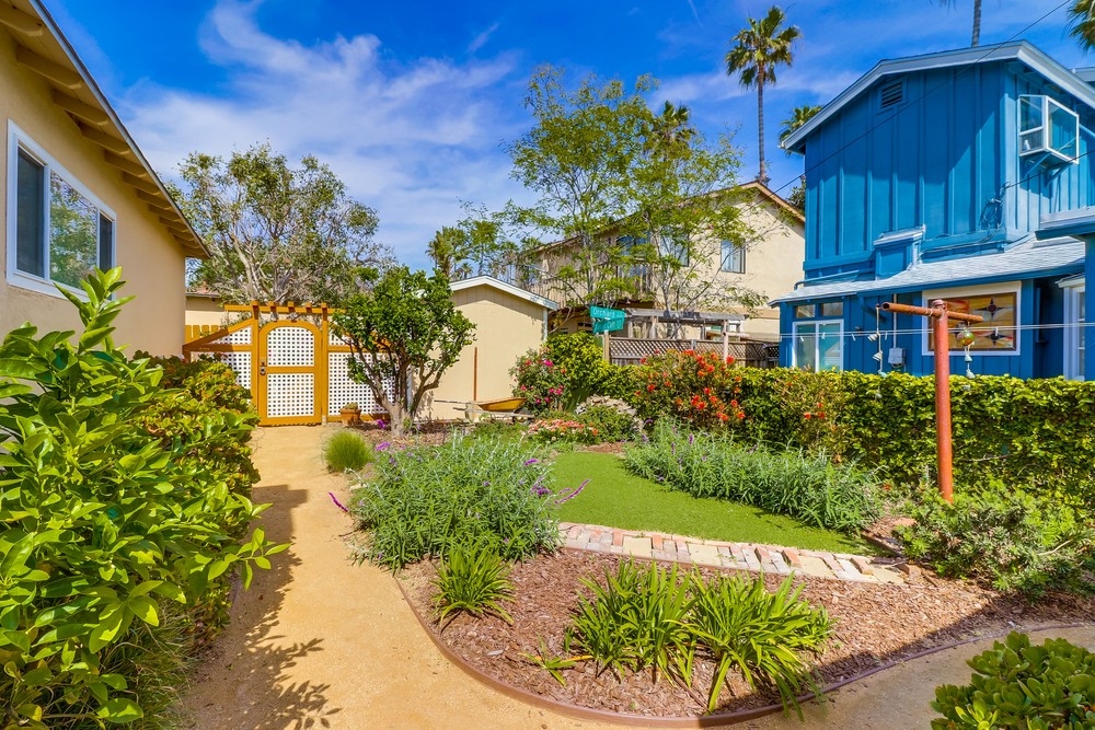 Virtual tour photo 57 of 60 for Smith Cottage By The Beach