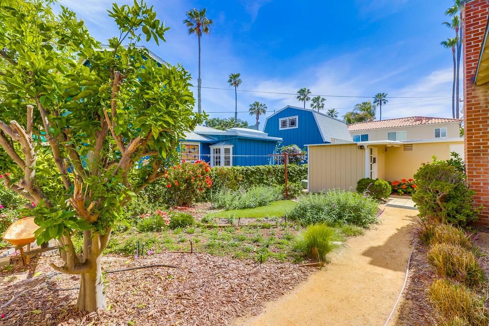 Virtual tour photo 58 of 60 for Smith Cottage By The Beach
