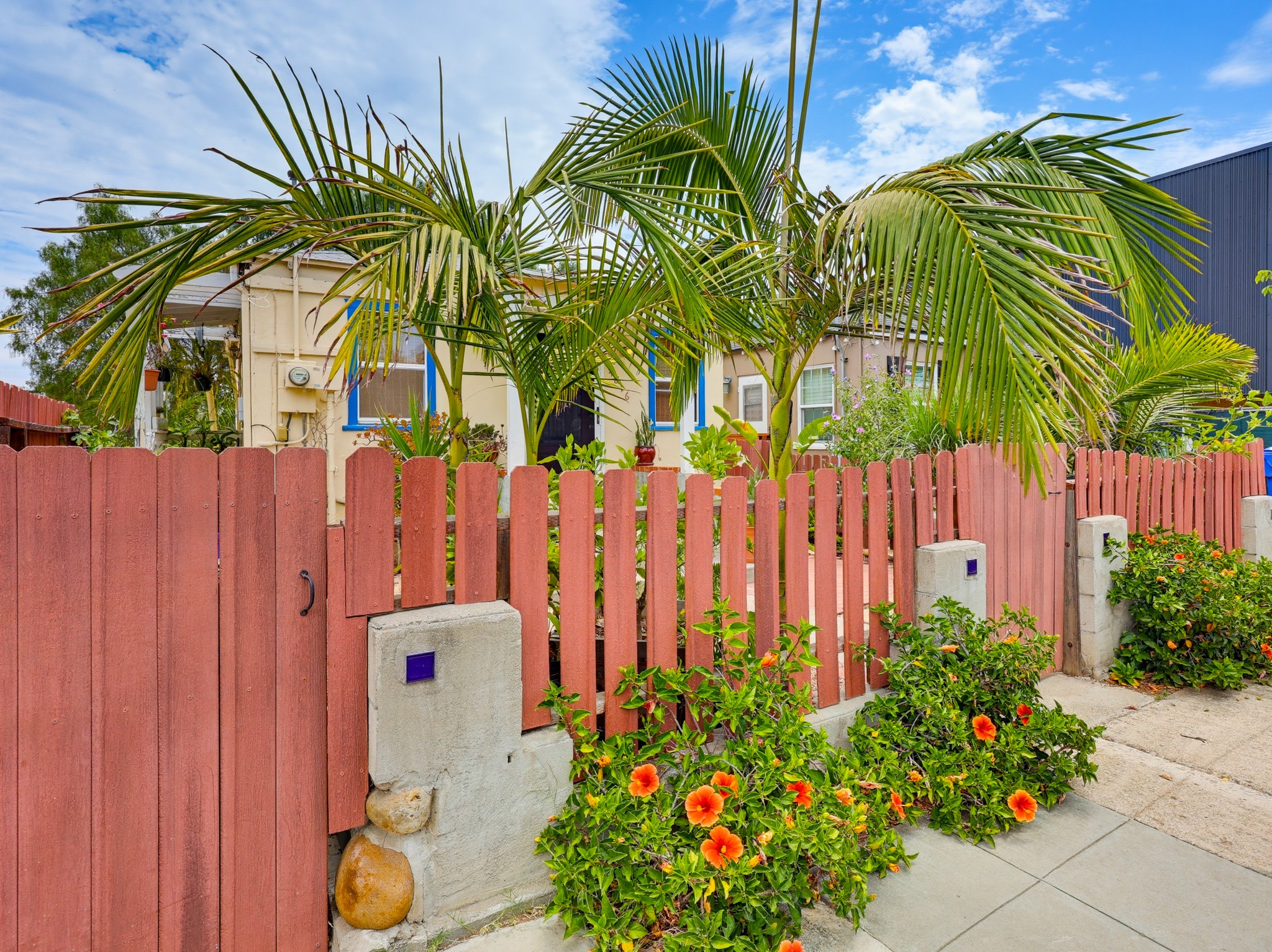 Virtual tour photo 3 of 55 for 4816 Lantana Dr