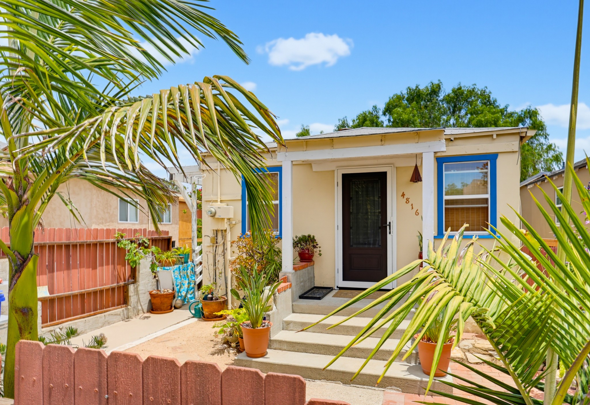 Virtual tour photo 5 of 55 for 4816 Lantana Dr