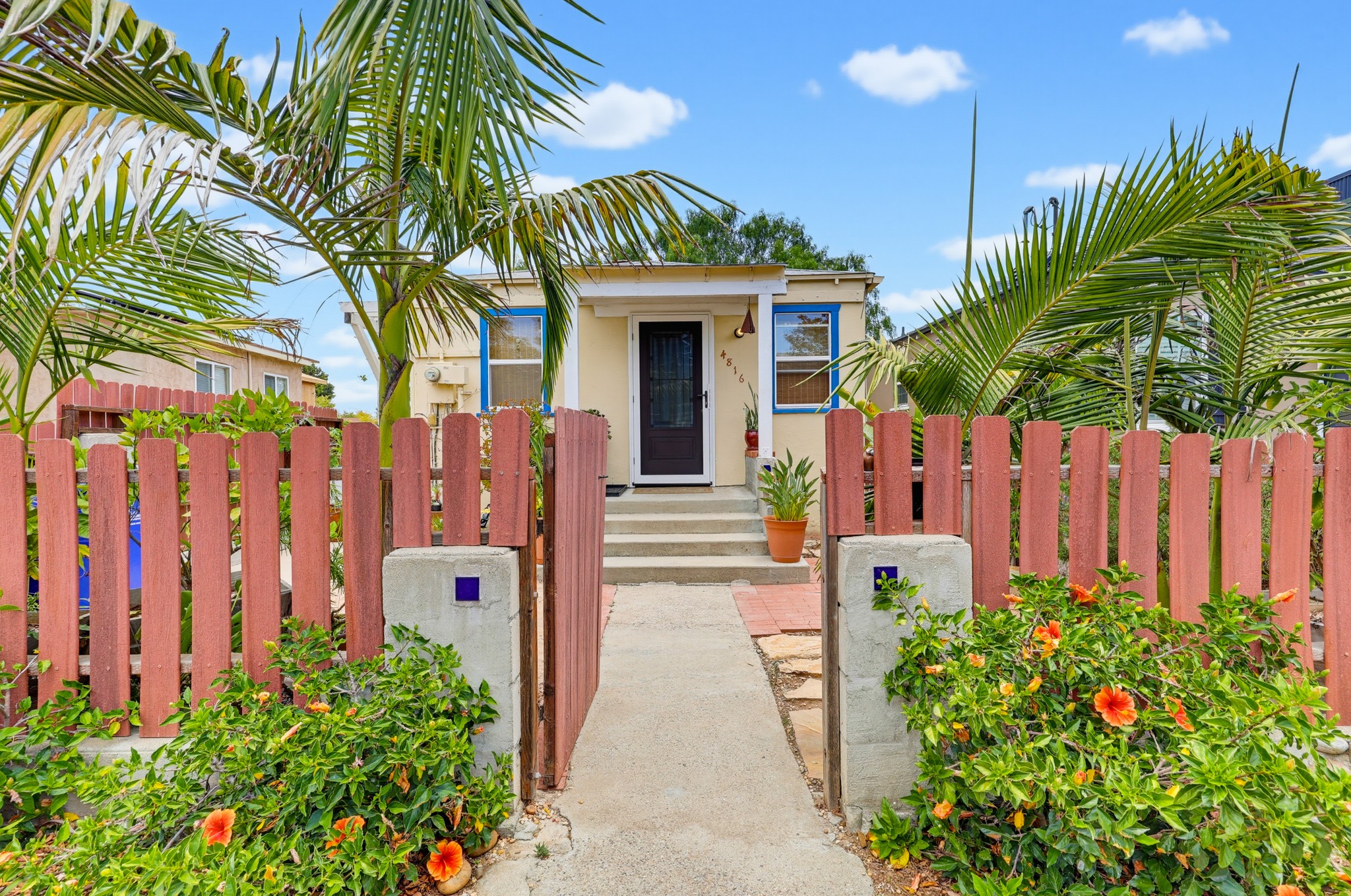 Virtual tour photo 6 of 55 for 4816 Lantana Dr