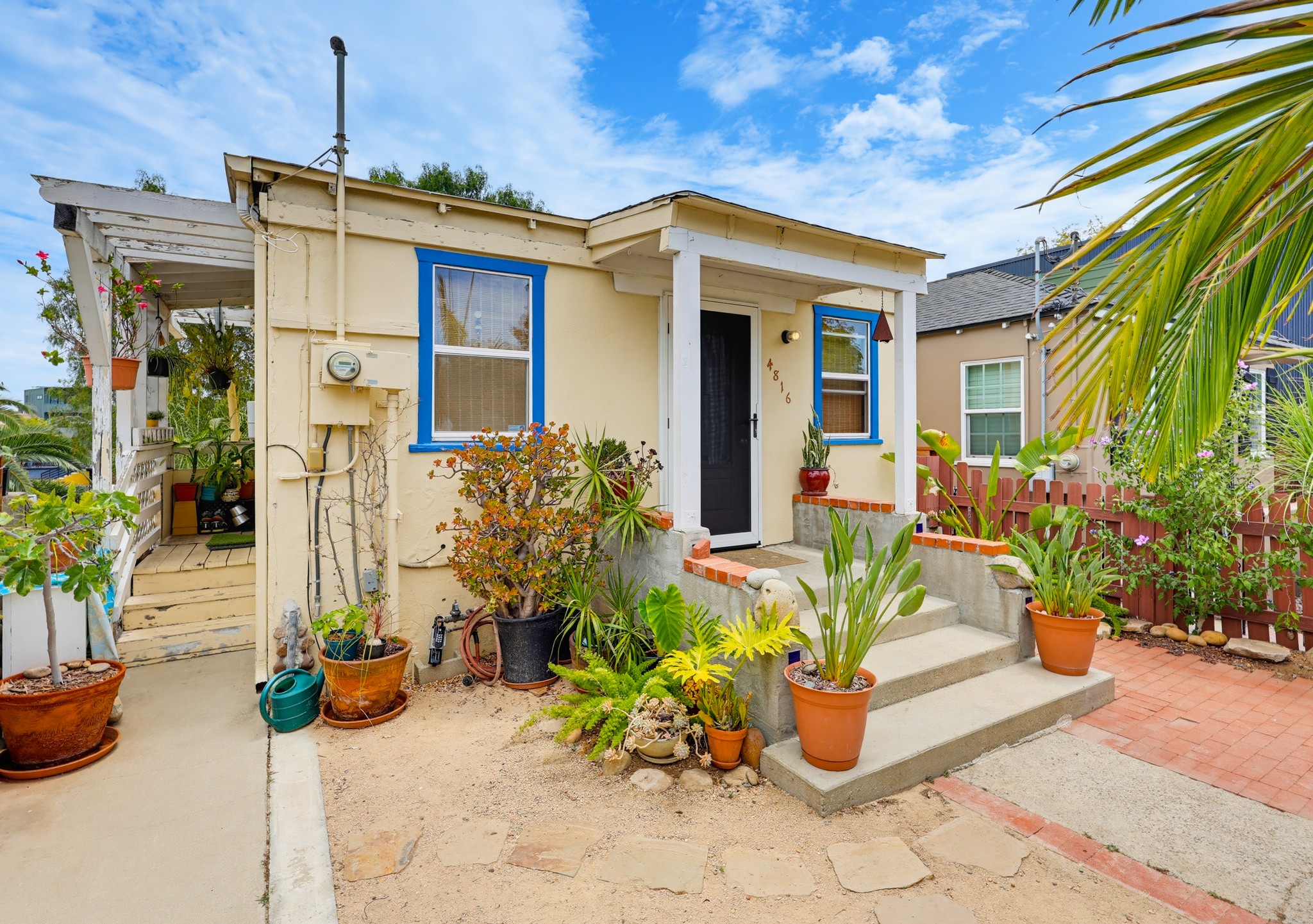 Virtual tour photo 8 of 55 for 4816 Lantana Dr