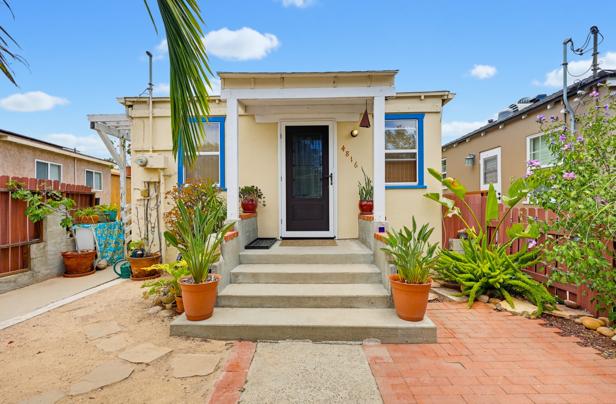 Virtual tour photo 9 of 55 for 4816 Lantana Dr