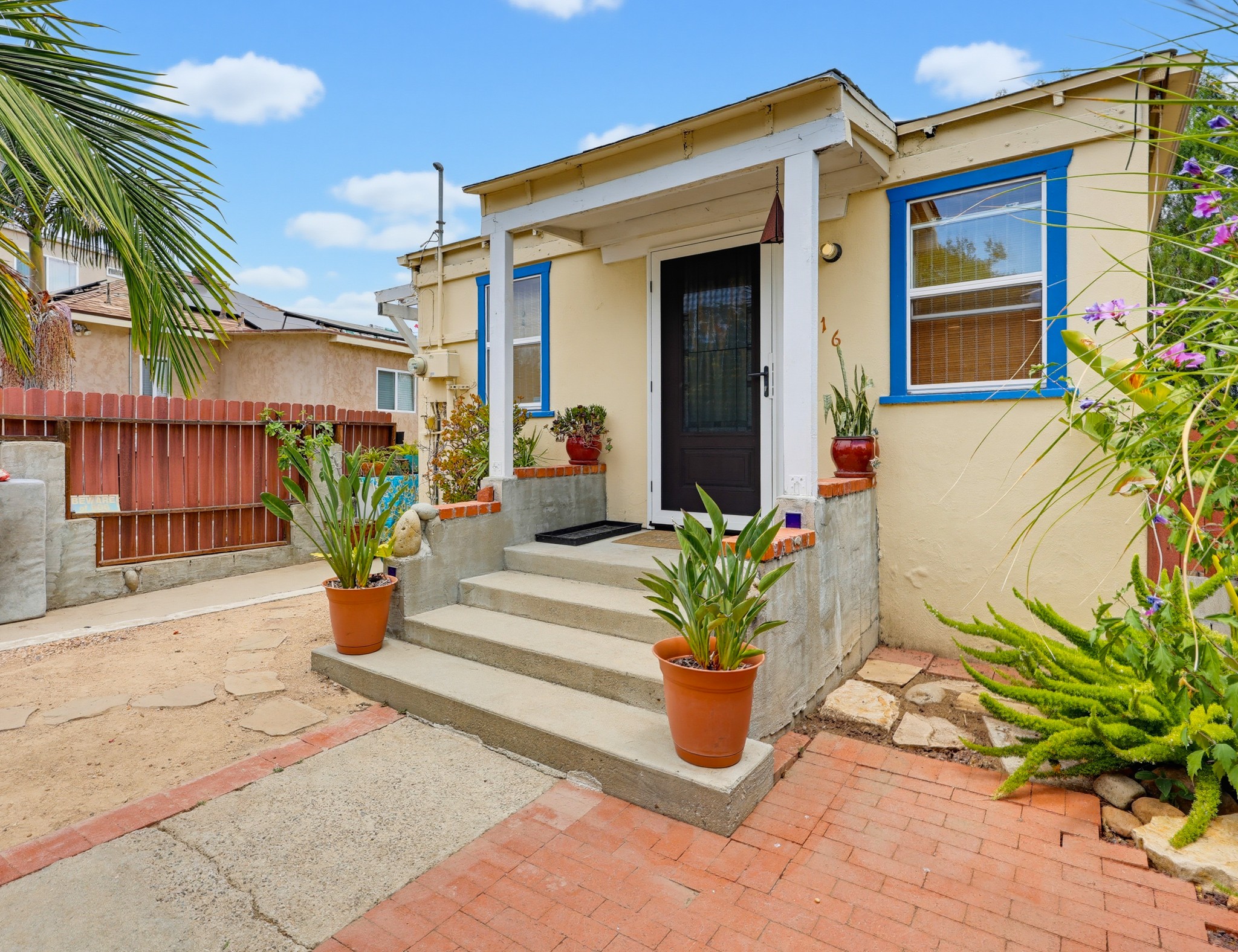 Virtual tour photo 10 of 55 for 4816 Lantana Dr