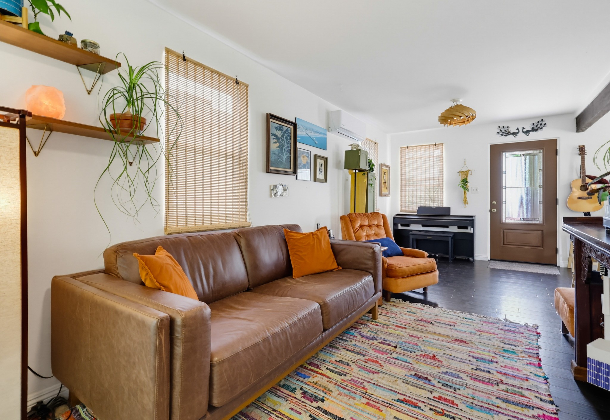 Virtual tour photo 15 of 55 for 4816 Lantana Dr