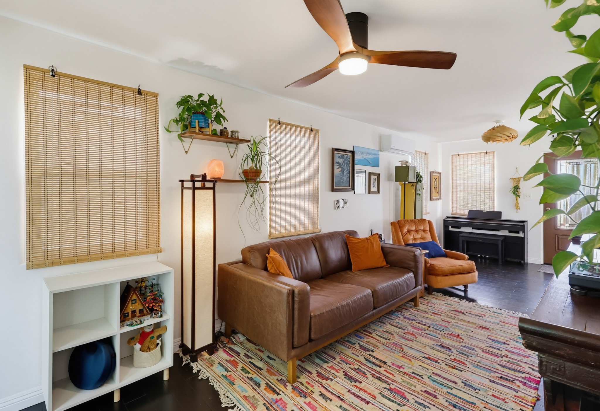 Virtual tour photo 16 of 55 for 4816 Lantana Dr