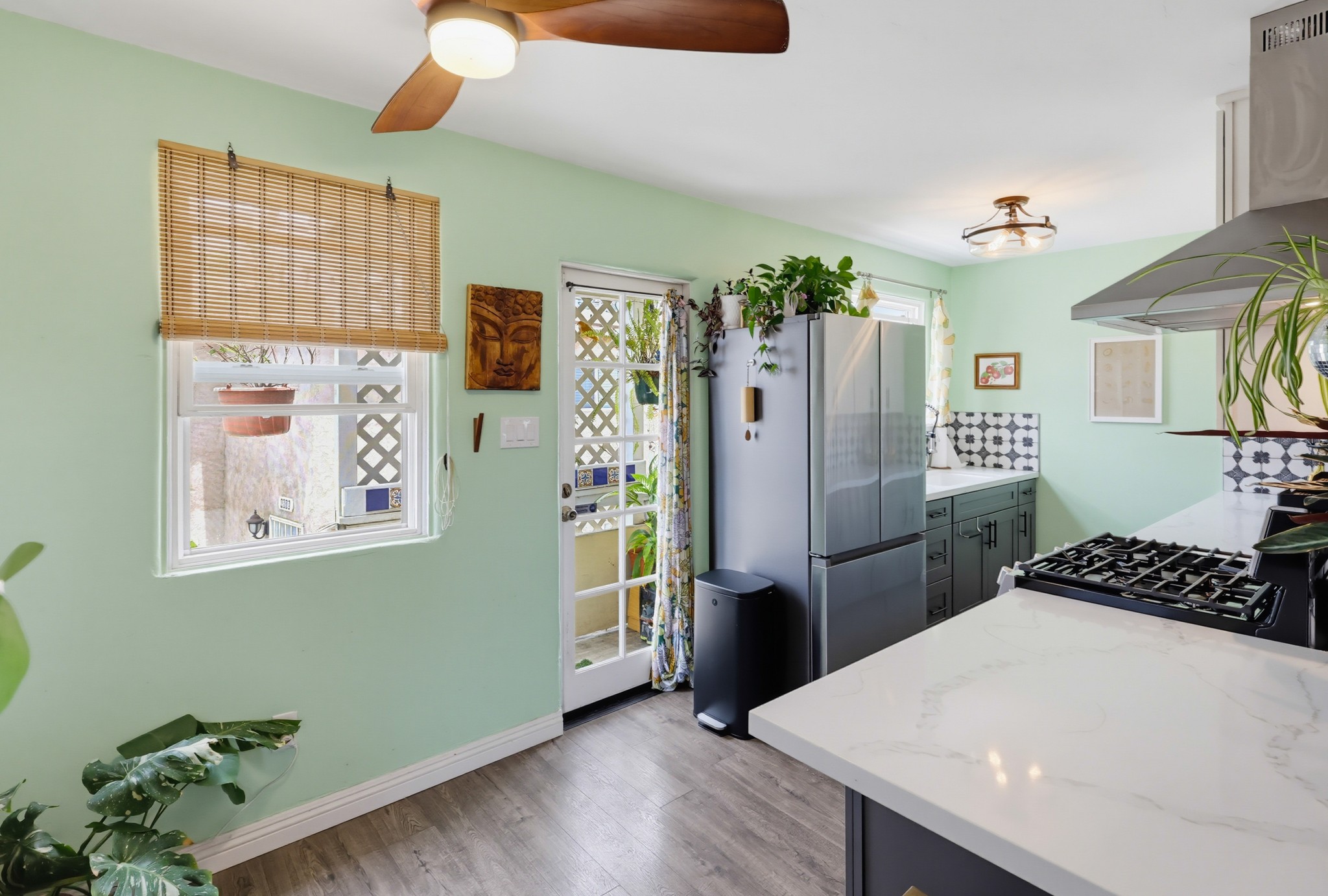 Virtual tour photo 19 of 55 for 4816 Lantana Dr
