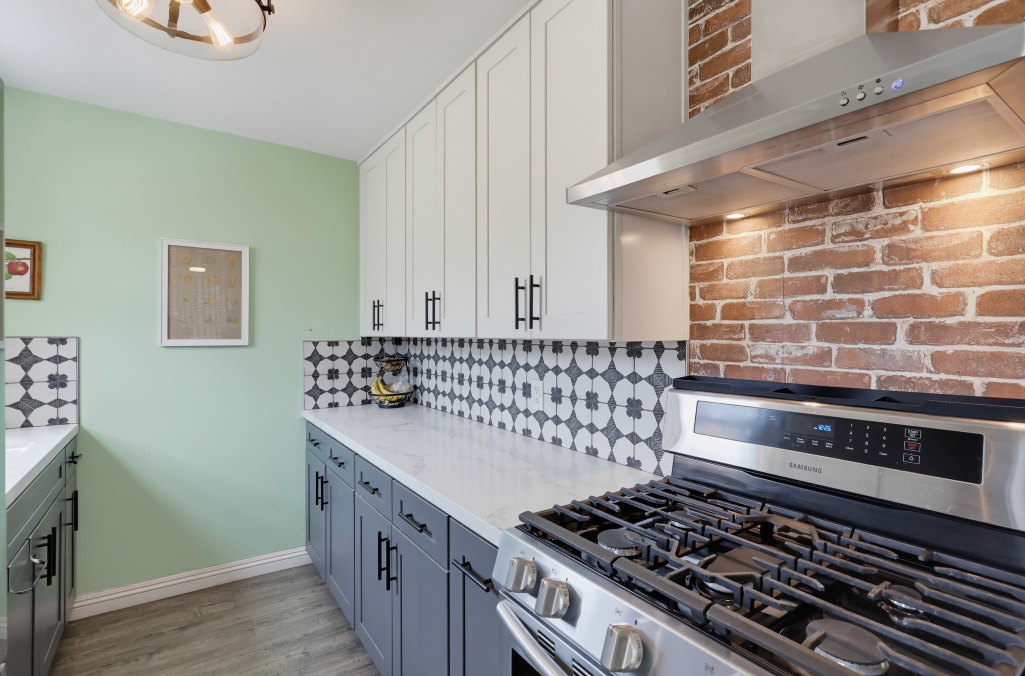 Virtual tour photo 23 of 55 for 4816 Lantana Dr