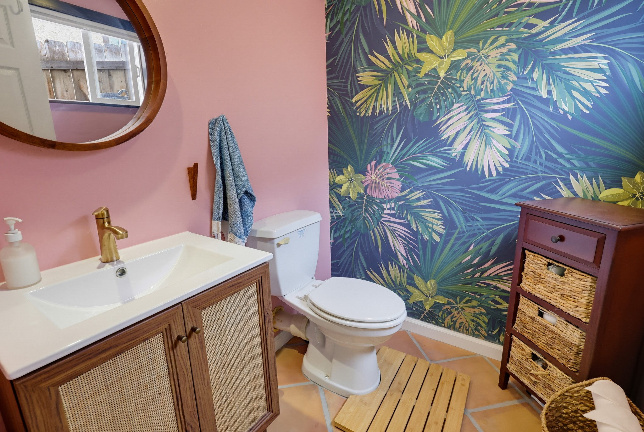 Virtual tour photo 43 of 55 for 4816 Lantana Dr
