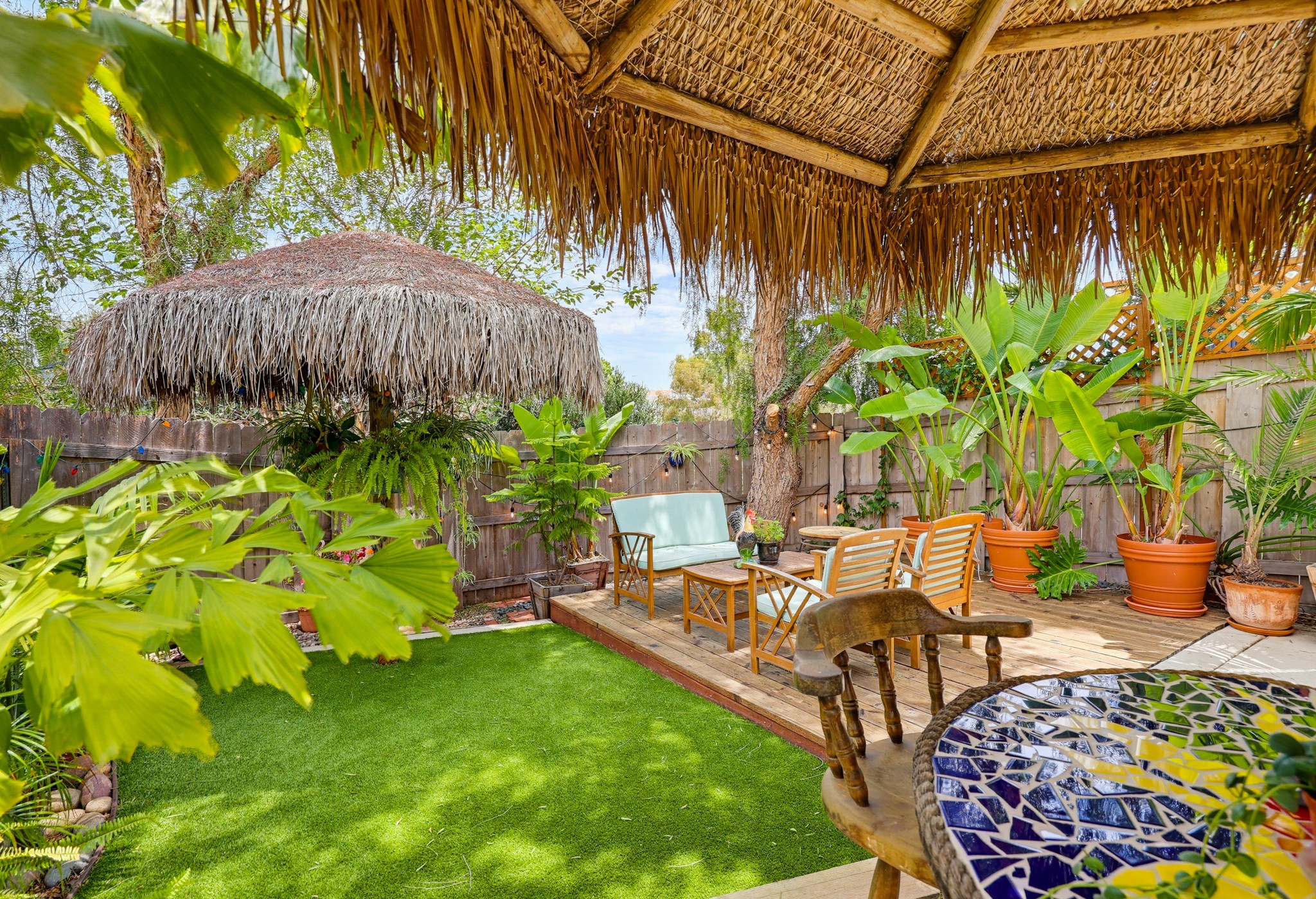 Virtual tour photo 45 of 55 for 4816 Lantana Dr