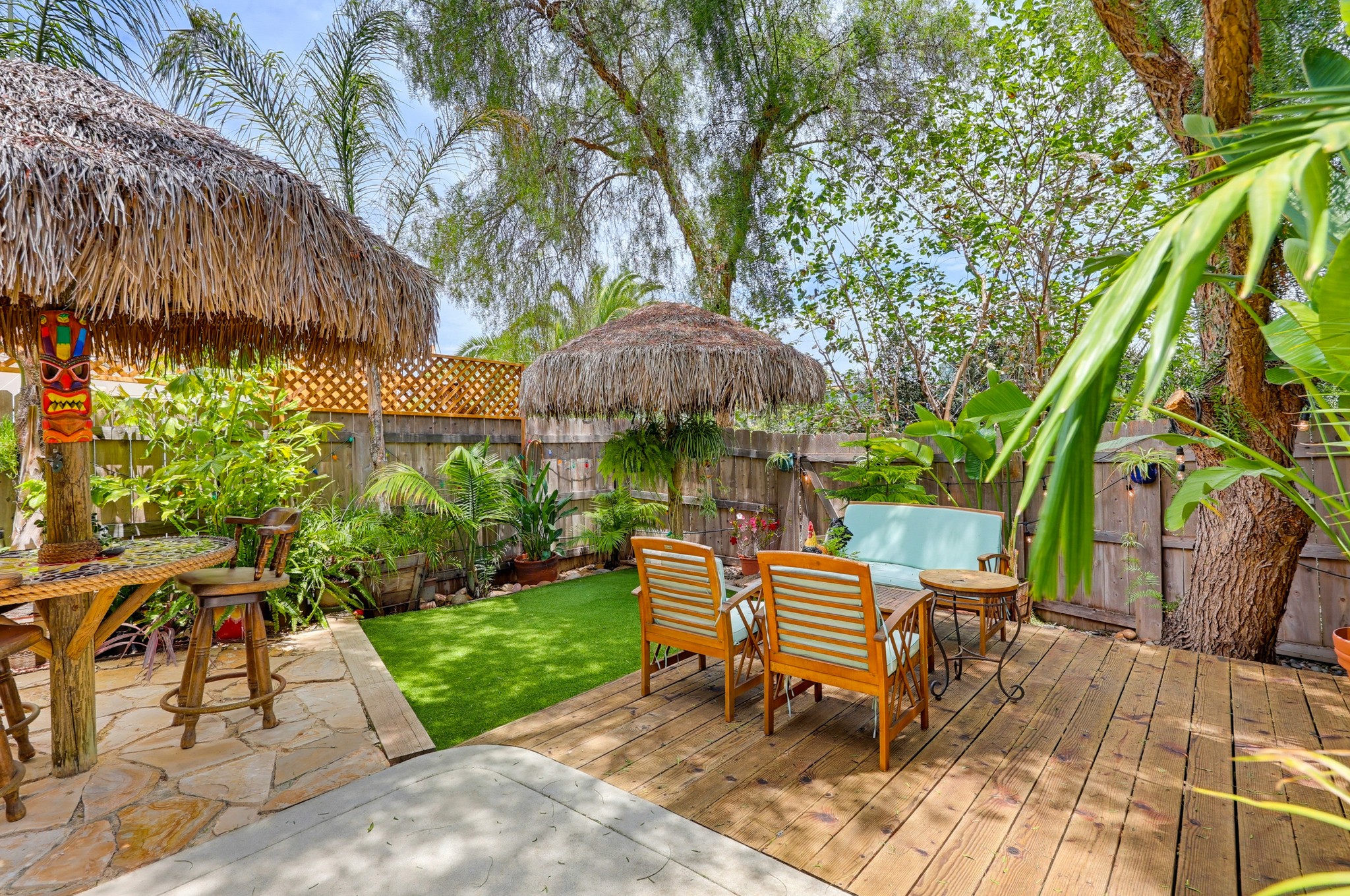 Virtual tour photo 46 of 55 for 4816 Lantana Dr