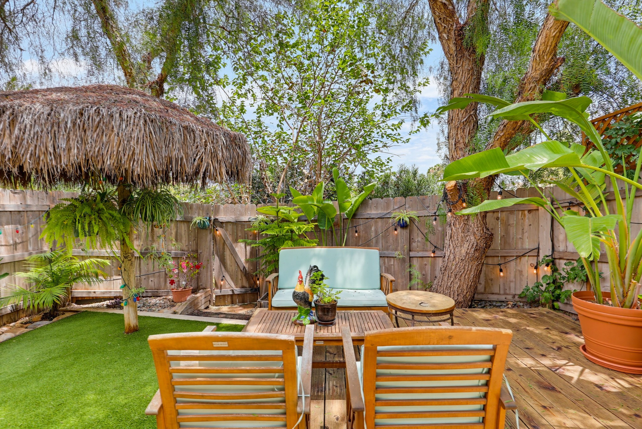 Virtual tour photo 47 of 55 for 4816 Lantana Dr