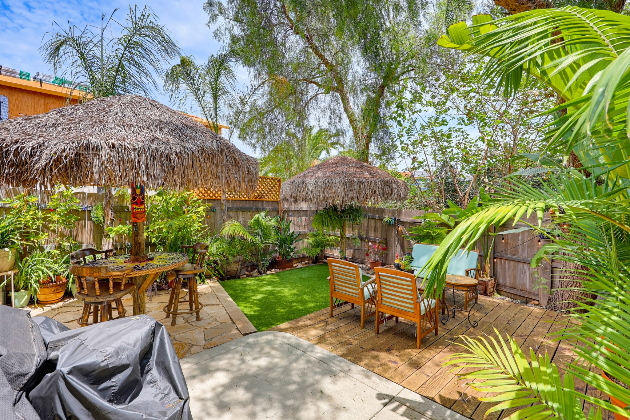 Virtual tour photo 49 of 55 for 4816 Lantana Dr