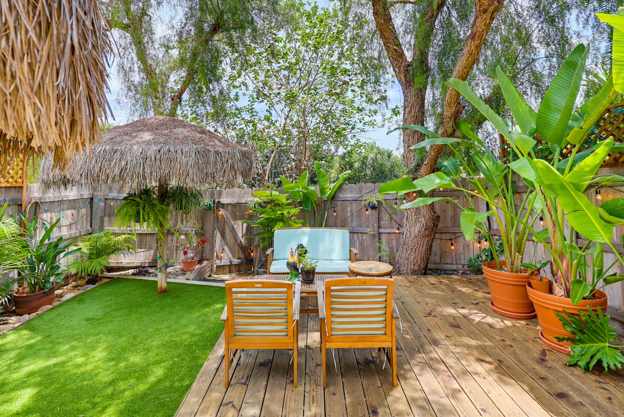Virtual tour photo 50 of 55 for 4816 Lantana Dr