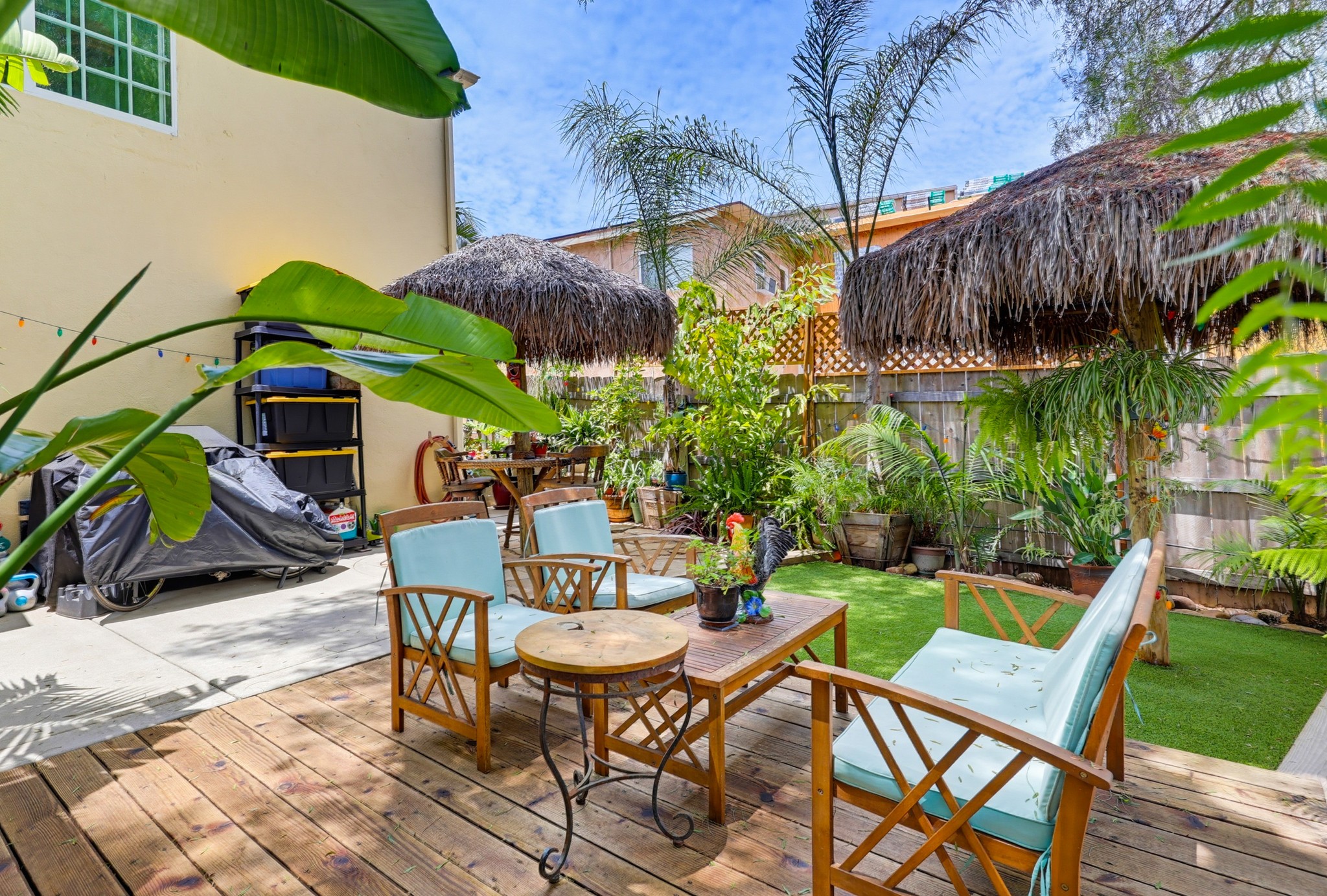 Virtual tour photo 52 of 55 for 4816 Lantana Dr