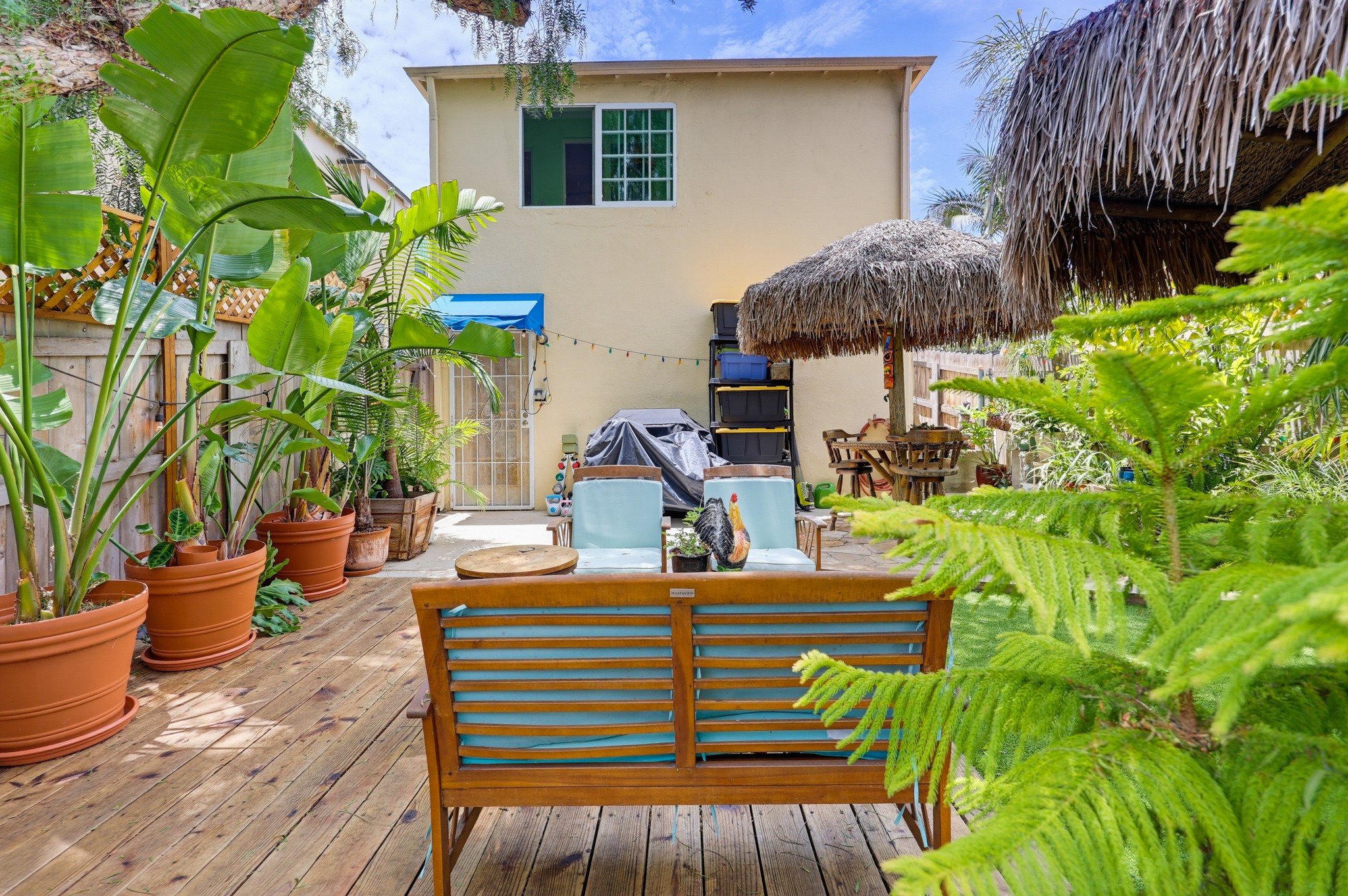 Virtual tour photo 53 of 55 for 4816 Lantana Dr