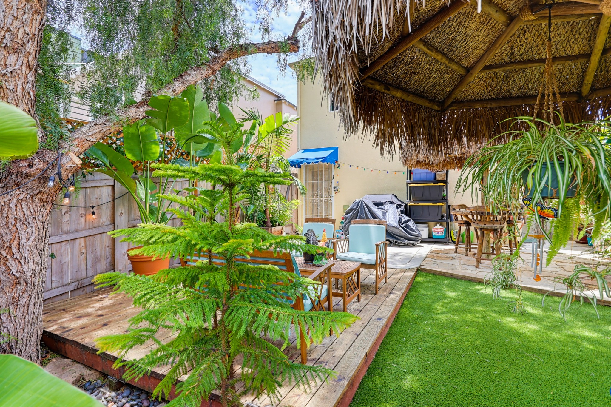 Virtual tour photo 54 of 55 for 4816 Lantana Dr