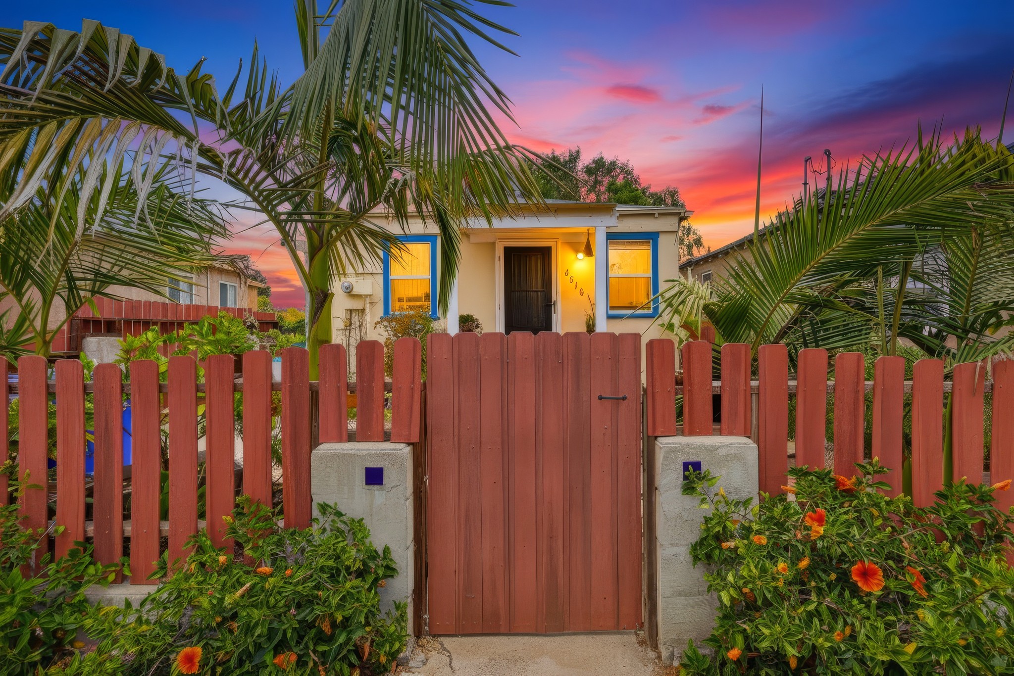 Virtual tour photo 55 of 55 for 4816 Lantana Dr