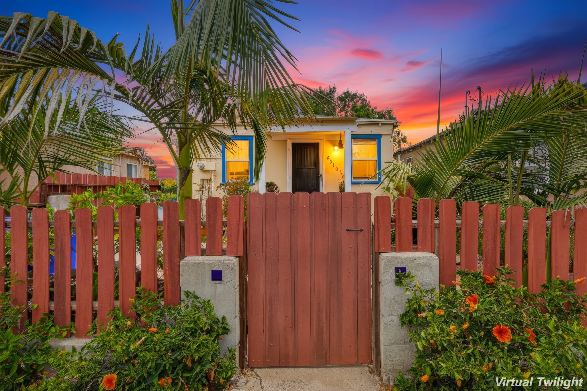 Virtual tour photo 56 of 55 for 4816 Lantana Dr