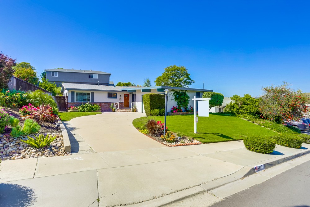 Virtual tour photo 1 of 37 for 4817 Alfred Ave