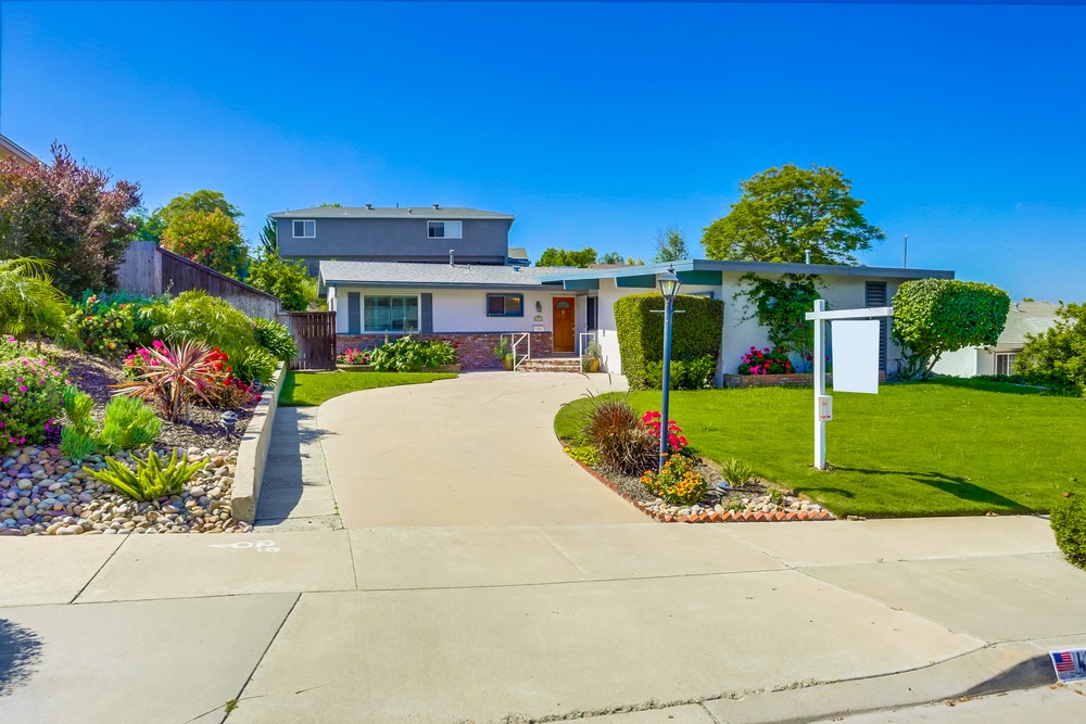 Virtual tour photo 4 of 37 for 4817 Alfred Ave