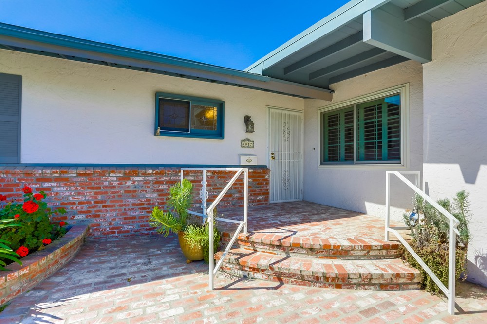 Virtual tour photo 6 of 37 for 4817 Alfred Ave