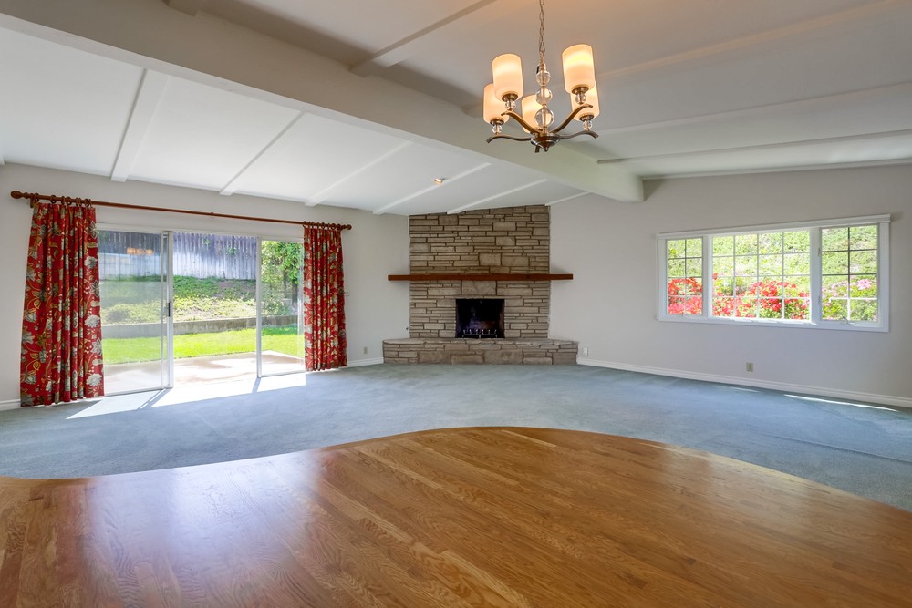 Virtual tour photo 8 of 37 for 4817 Alfred Ave